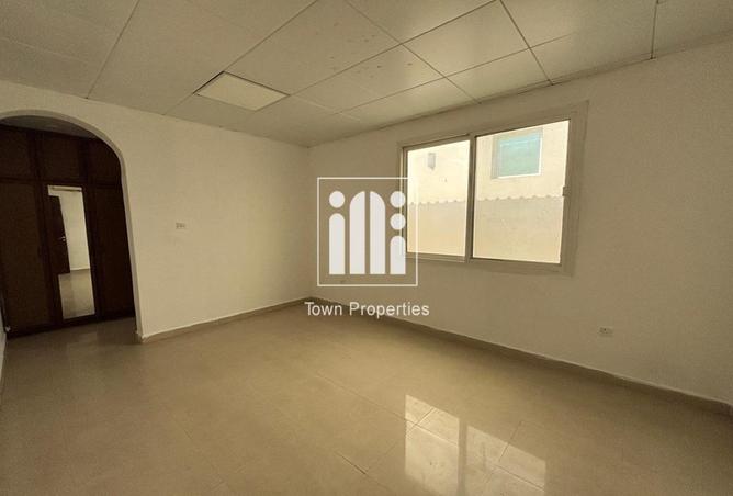 82810498 - صورة العقار 3