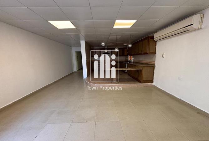 82810498 - صورة العقار 2