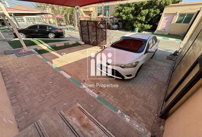 82810498 - الصورة الرئيسية للعقار