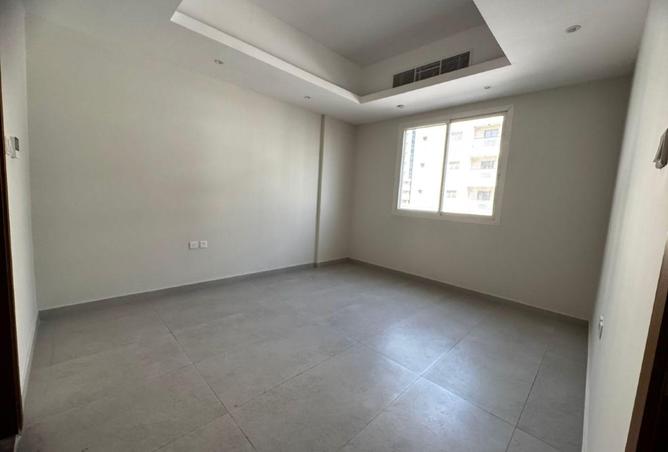 60924273 - Property Main Image