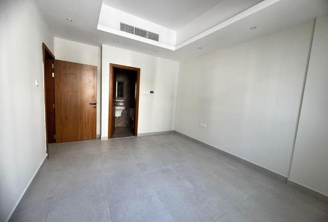 60924273 - Property Image 2