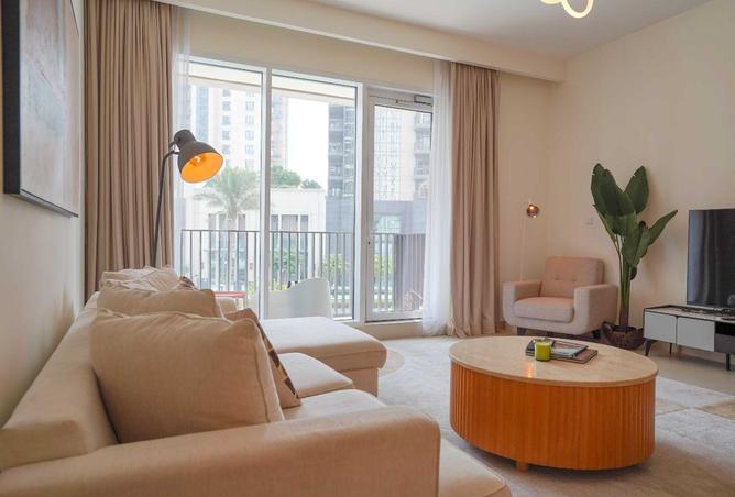 73855776 - Property Image 2