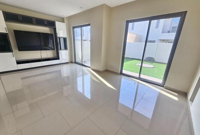 55735190 - صورة العقار 2