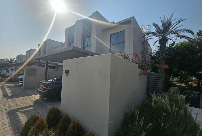 55735190 - الصورة الرئيسية للعقار