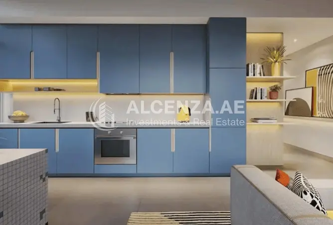 159148208 - Property Image 3