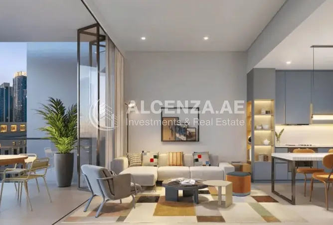 159148208 - Property Image 2