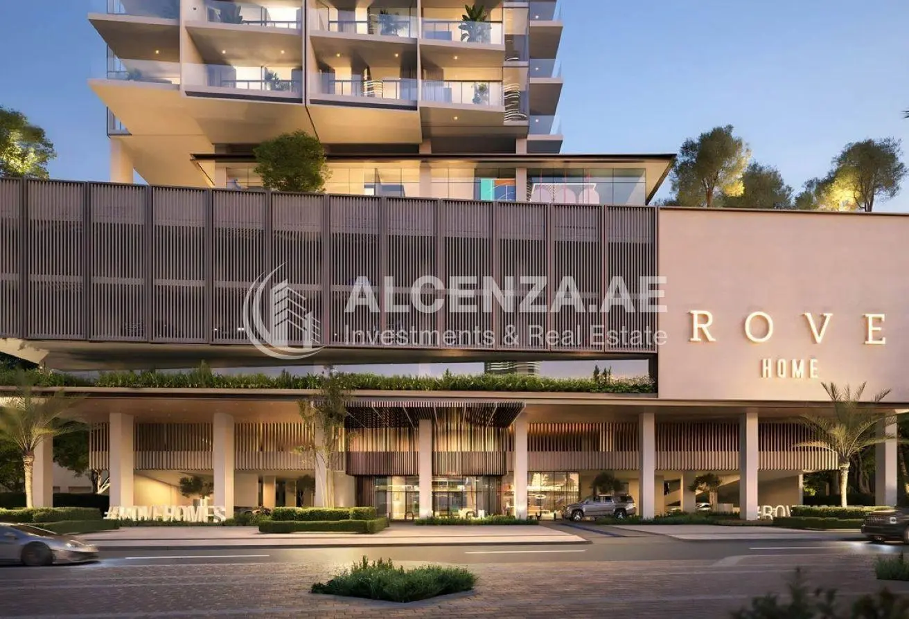159148208 - Property Main Image