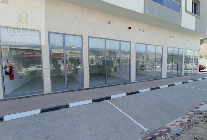 16265041 - الصورة الرئيسية للعقار