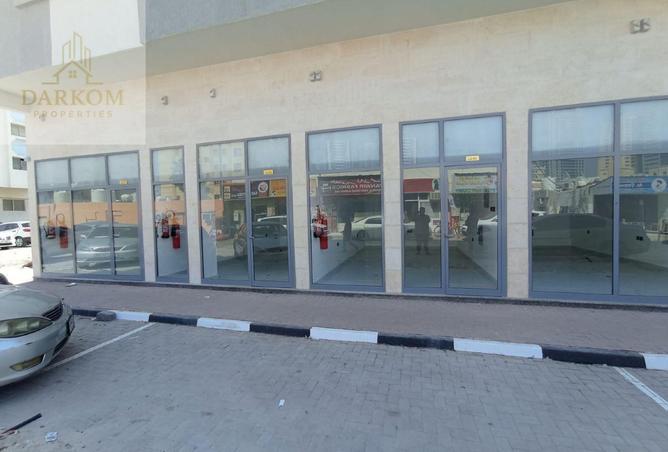 16265041 - صورة العقار 3