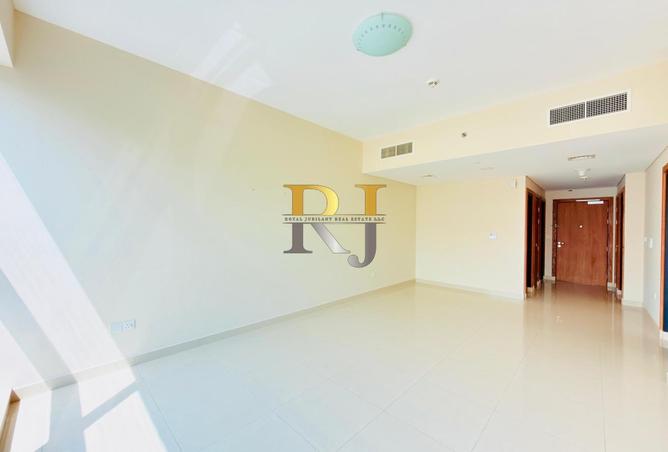 88326796 - Property Image 3