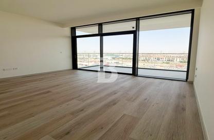 Apartment - 2 Bedrooms - 2 Bathrooms for rent in Golf Grand - Dubai Hills Estate - Dubai