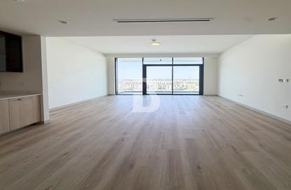 Apartment - 2 Bedrooms - 2 Bathrooms for rent in Golf Grand - Dubai Hills Estate - Dubai Apartment - 2 Bedrooms - 2 Bathrooms for rent in Golf Grand - Dubai Hills Estate - Dubai