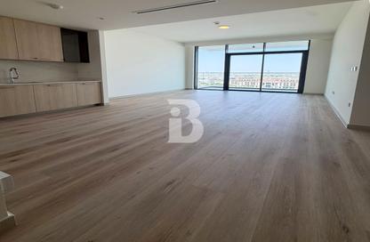 Apartment - 2 Bedrooms - 2 Bathrooms for rent in Golf Grand - Dubai Hills Estate - Dubai
