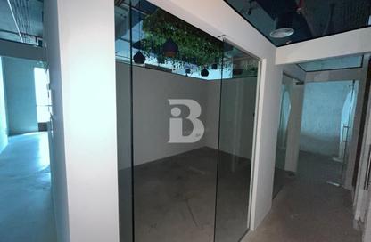 Office Space - Studio for sale in The Regal Tower - Business Bay - Dubai Office Space - Studio for sale in The Regal Tower - Business Bay - Dubai
