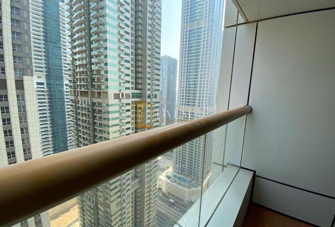 16160359 - Property Main Image