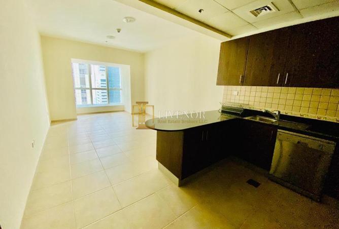 16160359 - صورة العقار 2