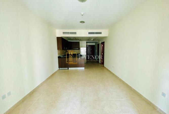 16160359 - الصورة الرئيسية للعقار