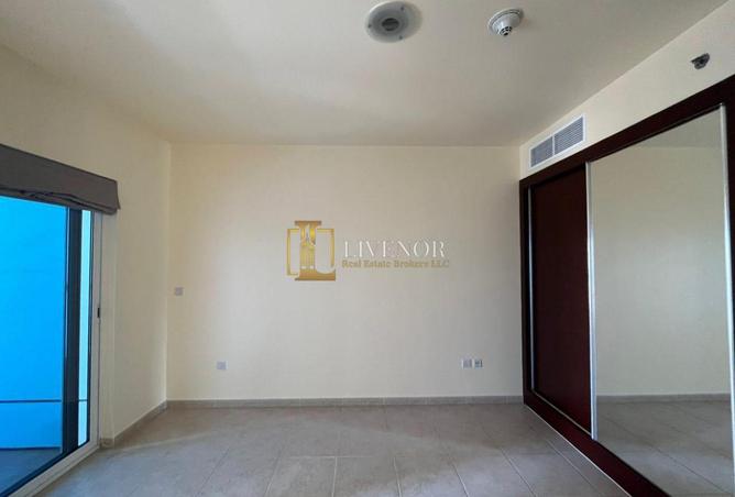 16160359 - Property Image 3