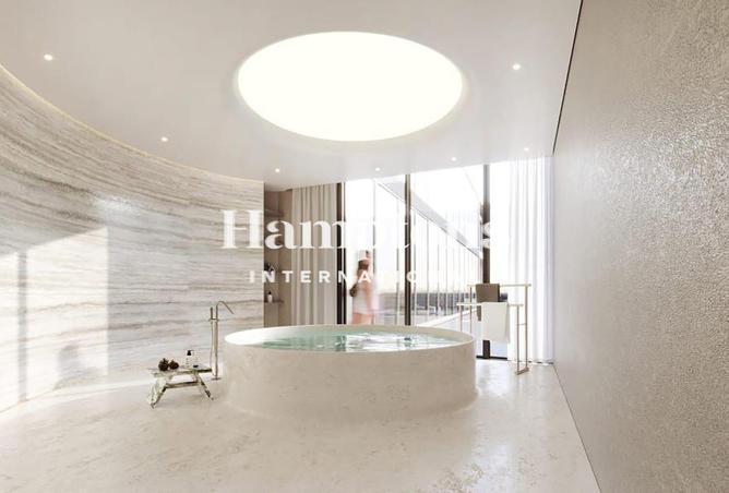 68662120 - صورة العقار 3