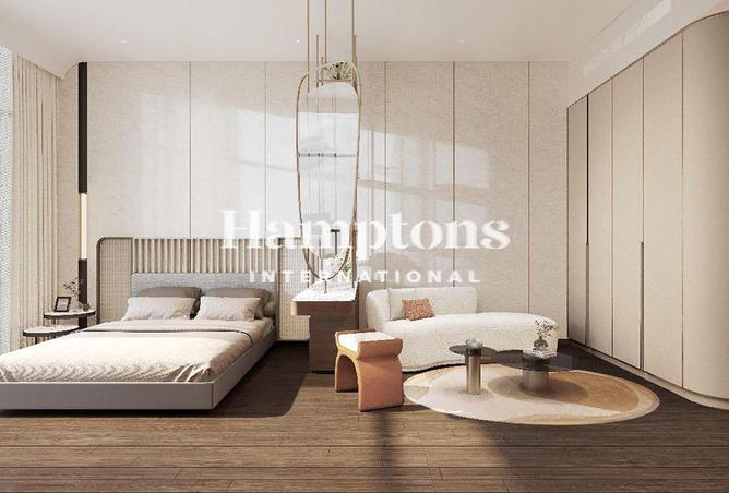 68662120 - الصورة الرئيسية للعقار