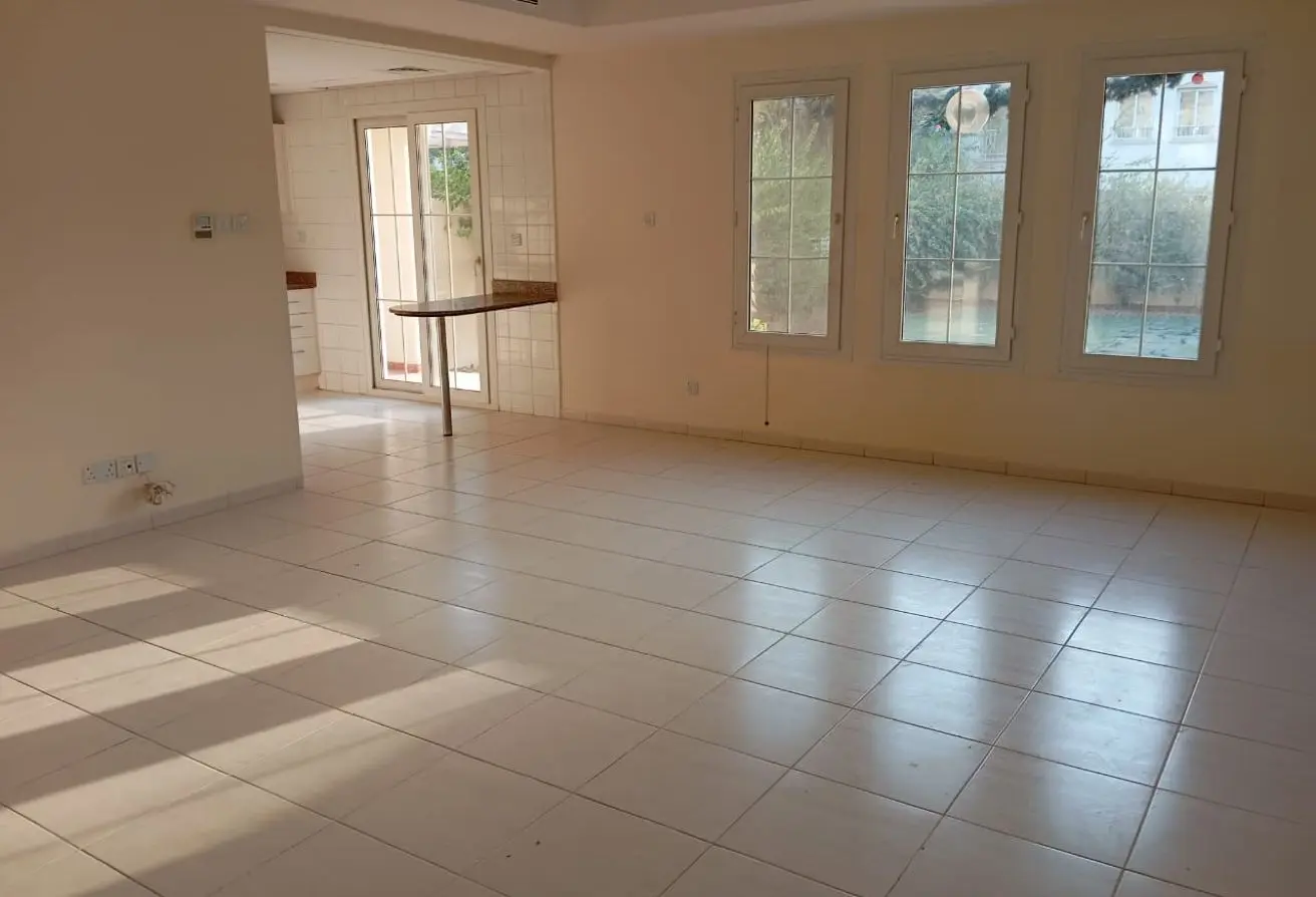 145545945 - Property Main Image