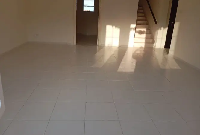 145545945 - Property Image 3
