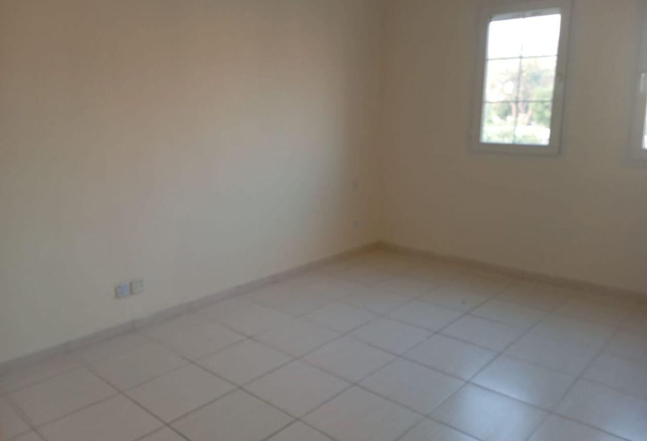 3M TODAY DEAL BACK TO B CLOSE LAKE 3B/R+STUDY 175K photo 9