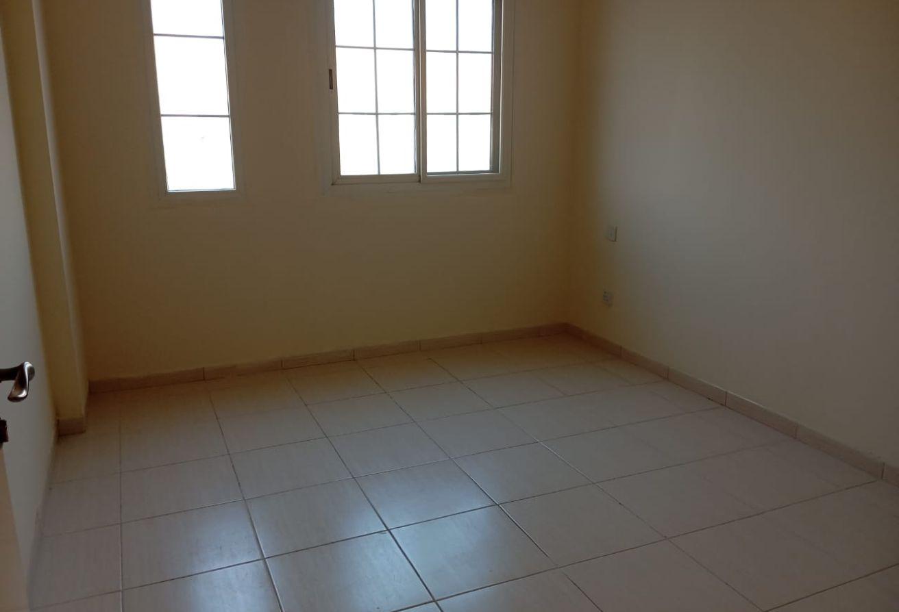 3M TODAY DEAL BACK TO B CLOSE LAKE 3B/R+STUDY 175K photo 8