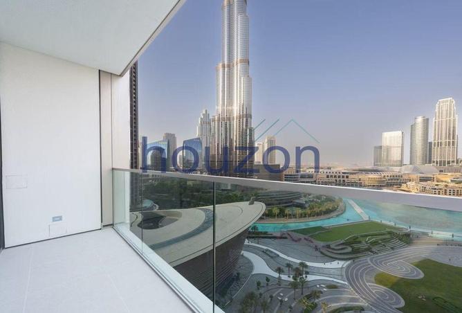 60127994 - Property Image 2