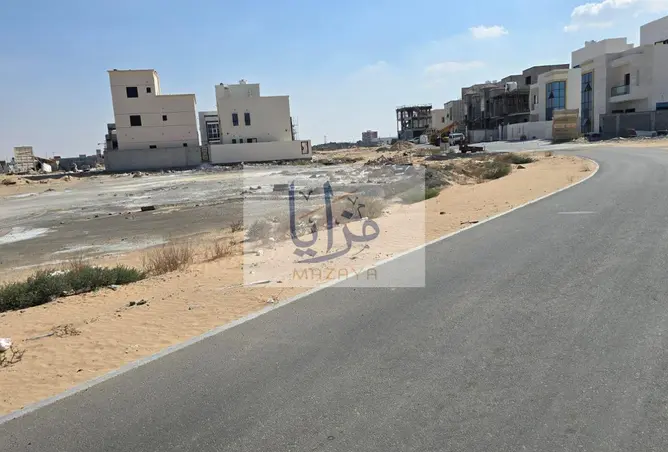 158685228 - صورة العقار 3