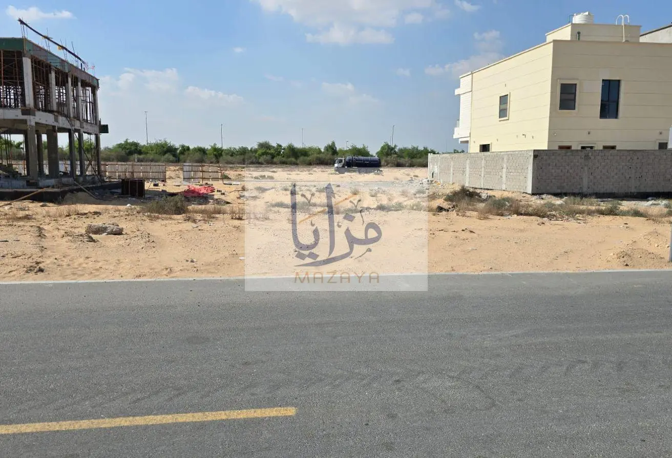 158685228 - الصورة الرئيسية للعقار