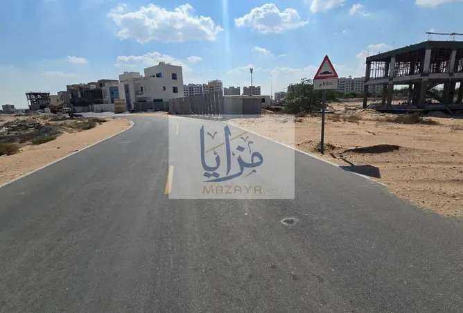 158685228 - صورة العقار 2