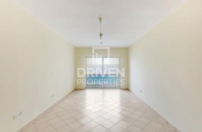 Apartment - Studio - 1 for rent in Lago Vista B - Lago Vista - Dubai Production City (IMPZ) - Dubai Apartment - Studio - 1 for rent in Lago Vista B - Lago Vista - Dubai Production City (IMPZ) - Dubai