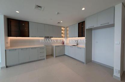 Apartment - 2 - 2 for rent in The Cove II Building 4 - The Cove ll - Dubai Creek Harbour (The Lagoons) - Dubai Apartment - 2 - 2 for rent in The Cove II Building 4 - The Cove ll - Dubai Creek Harbour (The Lagoons) - Dubai
