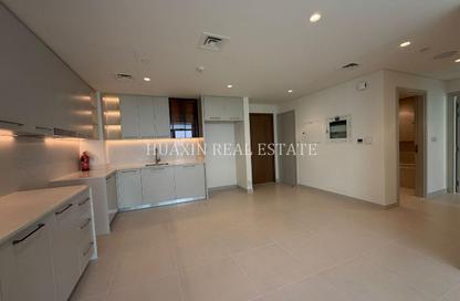 Apartment - 2 - 2 for rent in The Cove II Building 4 - The Cove ll - Dubai Creek Harbour (The Lagoons) - Dubai Apartment - 2 - 2 for rent in The Cove II Building 4 - The Cove ll - Dubai Creek Harbour (The Lagoons) - Dubai