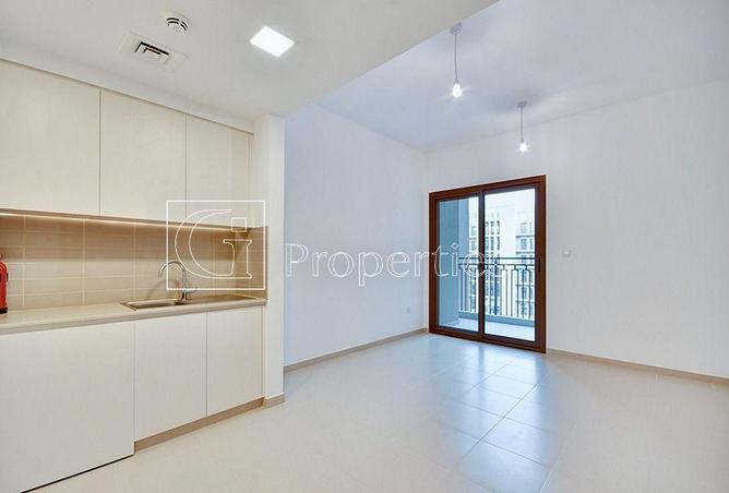 16278608 - Property Main Image