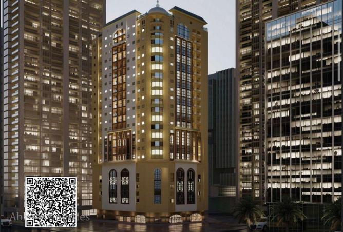 80262915 - صورة العقار 2