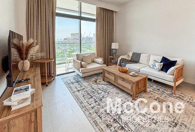 149589369 - Property Image 3