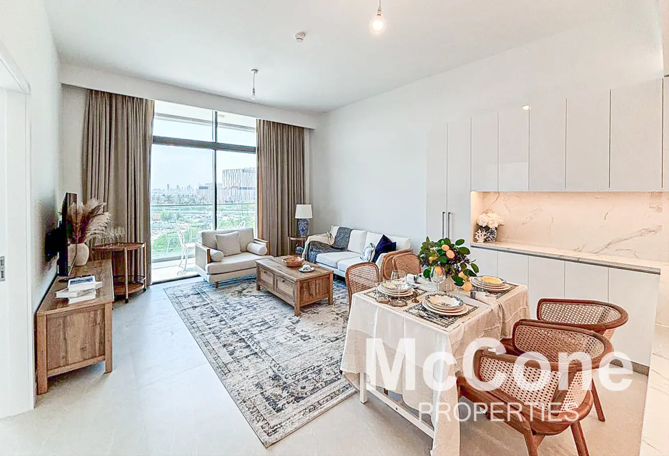 149589369 - Property Main Image