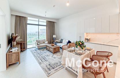Apartment - 1 - 2 for rent in Ellington House 3 - Ellington House - Dubai Hills Estate - Dubai Apartment - 1 - 2 for rent in Ellington House 3 - Ellington House - Dubai Hills Estate - Dubai