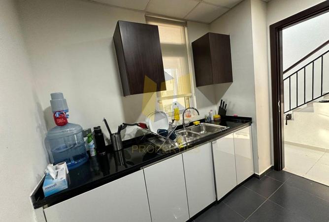 106390309 - Property Image 3