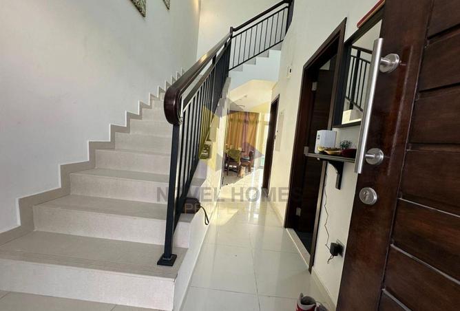 106390309 - Property Main Image