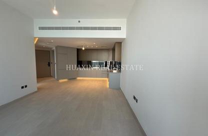 Apartment - 1 - 2 for rent in Regalia By Deyaar - Business Bay - Dubai