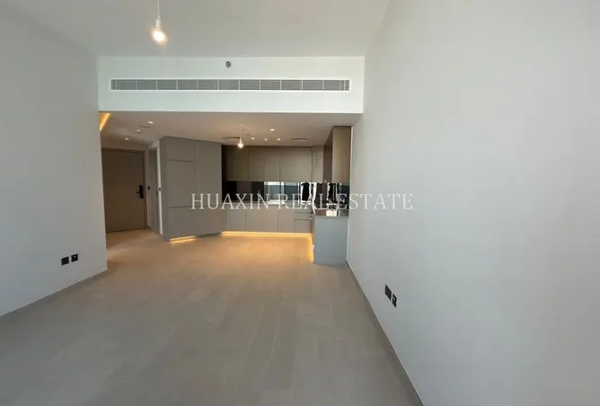 151372952 - Property Image 3