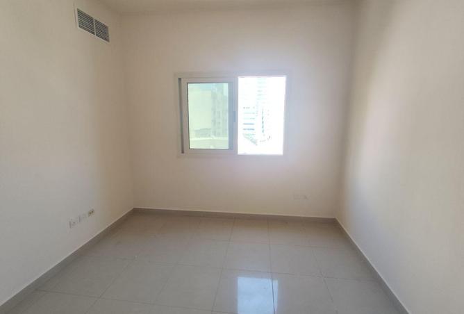 63670881 - Property Main Image