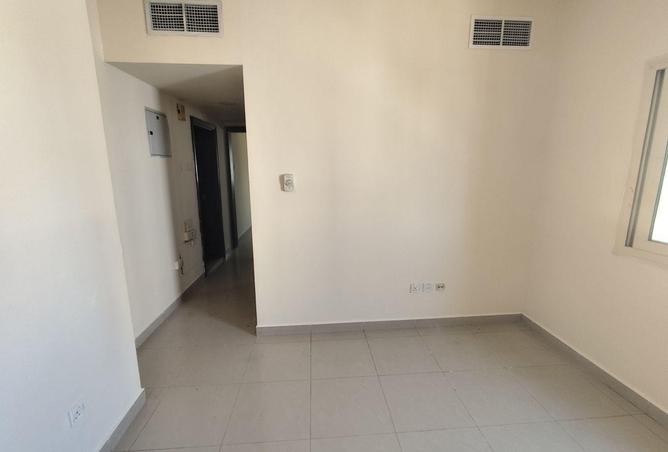 63670881 - Property Image 2