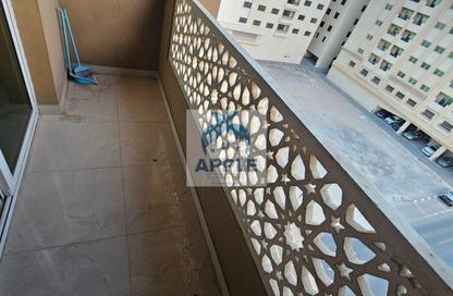 Apartment - 2 - 2 for rent in Muwaileh 3 Building - Muwaileh - Sharjah Apartment - 2 - 2 for rent in Muwaileh 3 Building - Muwaileh - Sharjah