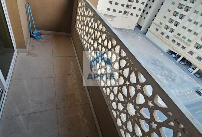 141896462 - Property Image 3