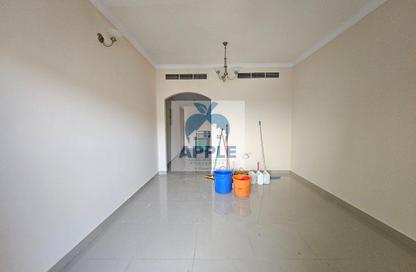 Apartment - 2 - 2 for rent in Muwaileh 3 Building - Muwaileh - Sharjah Apartment - 2 - 2 for rent in Muwaileh 3 Building - Muwaileh - Sharjah