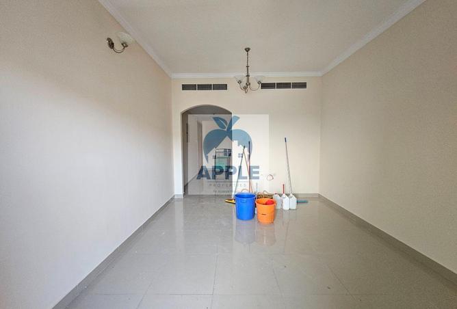 141896462 - Property Image 2